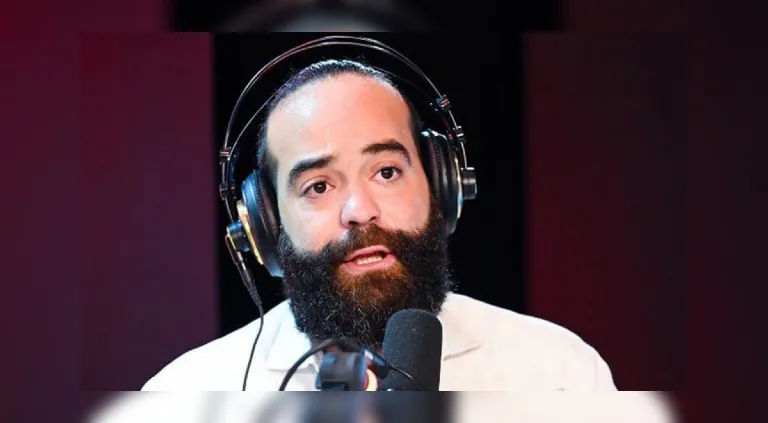 Pedro Casals