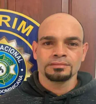 Sandy Luis Durán Abreu