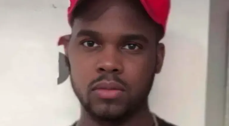 Tití Soto