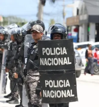 Una joven en Friusa