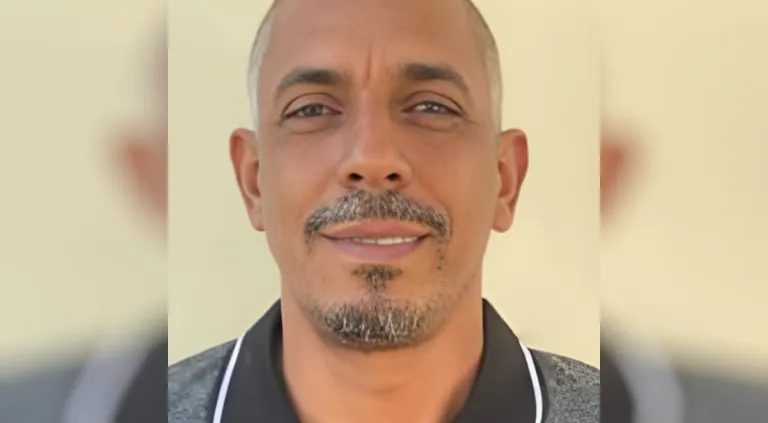 Virgilio Guerrero Báez