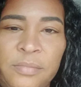 Wanda Morales Valerio