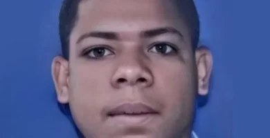 Yoel González Lora