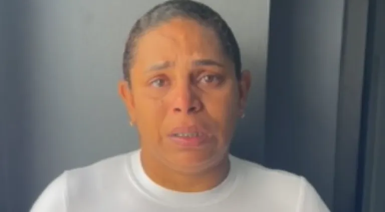 Yudelka Gutiérrez Fernández