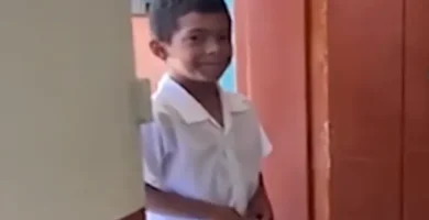 sorpresa de cumpleaños 