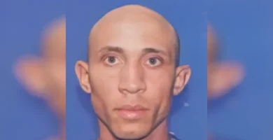 Alejandro Tavarez Balbuena
