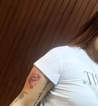 Angelina María García Díaz