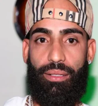 Arcangel