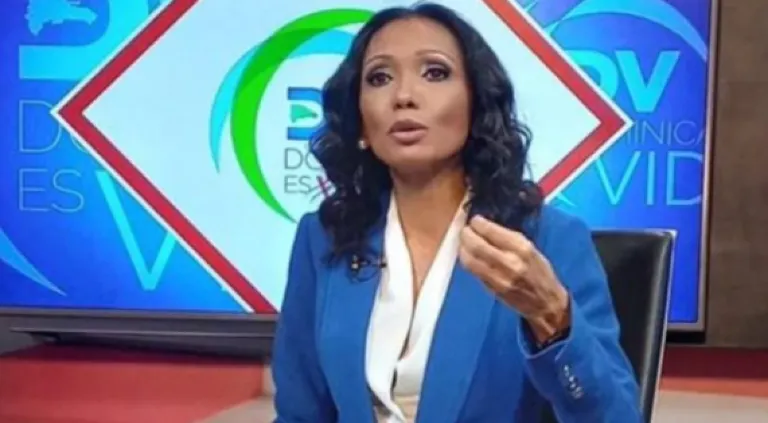 Audeliza Solano