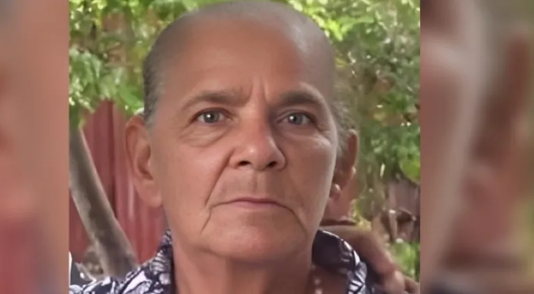 Beatriz Esperanza Vázquez Sánchez