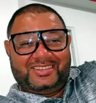Big Daddy