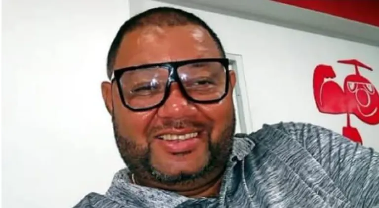 Big Daddy