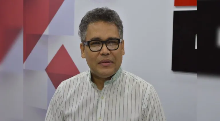 Carlos Peña