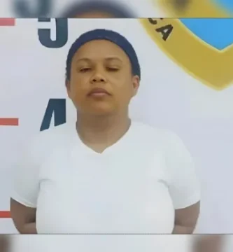 Carmen Jiménez