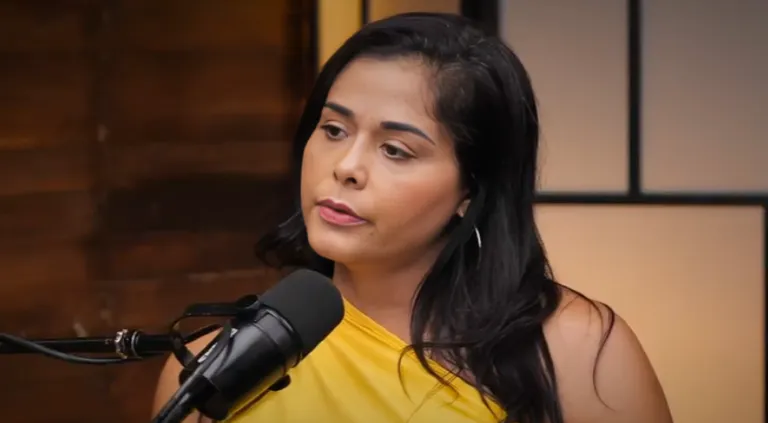 Driva Cedeño