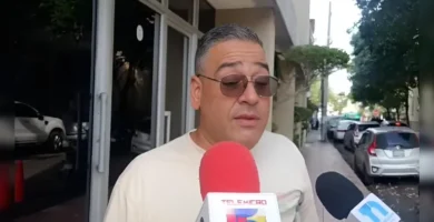 Félix Manuel Soto