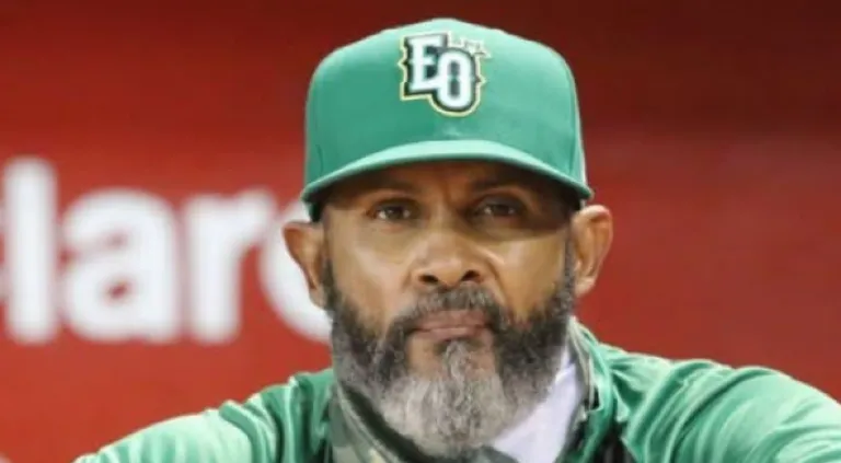 Fernando Tatis