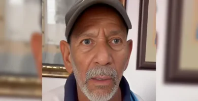 Henríquez Núñez Díaz