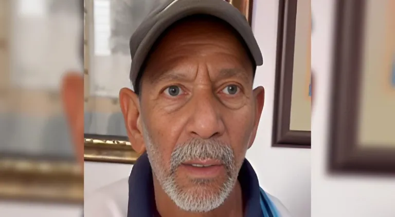 Henríquez Núñez Díaz