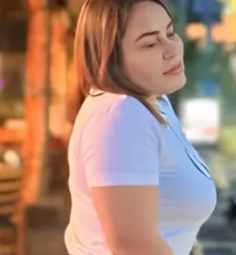 Indira Disla