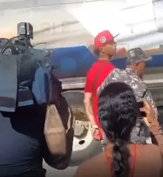 Jet Set