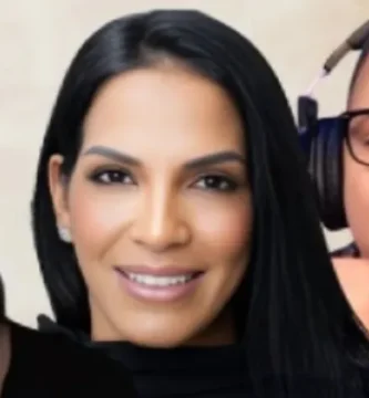 José Ángel MTV