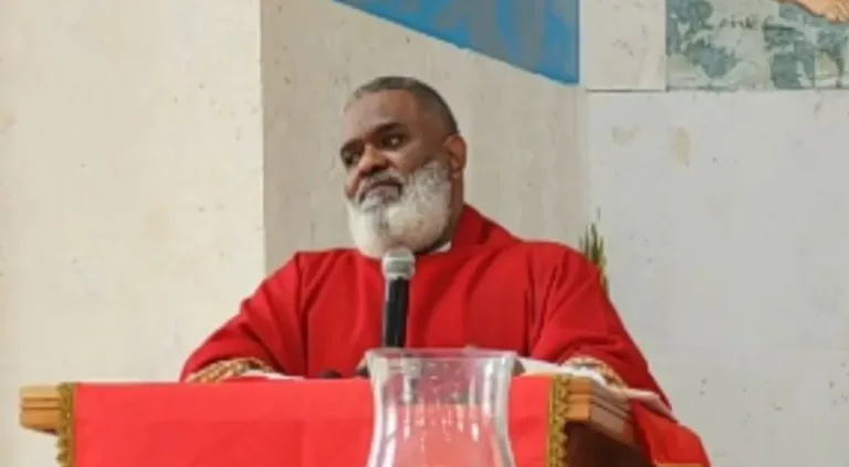 José Luis Cedano