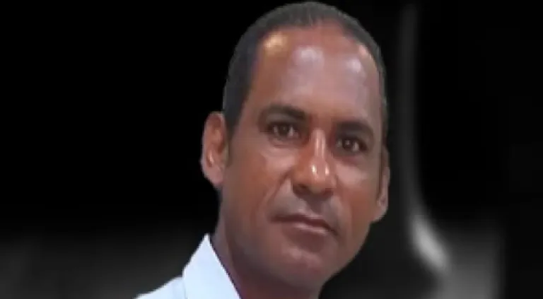 José Manuel Cepeda Cepeda