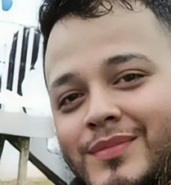 Kilmar Ábrego García