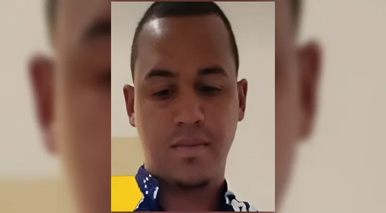 La Vega