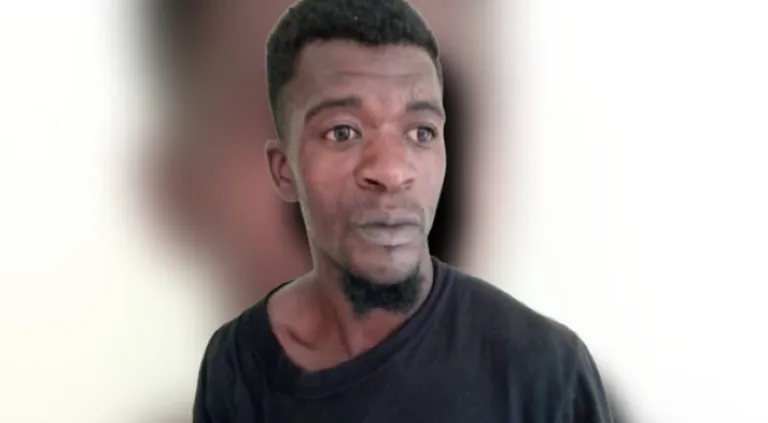 Luis o Anyel Temilo