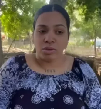 Madre
