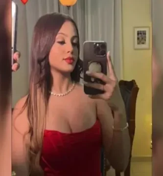 María Fernanda Guzmán Tejeda