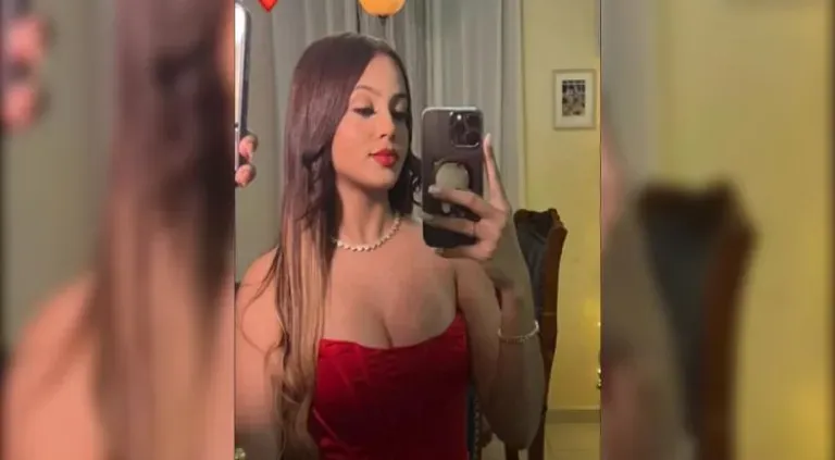 María Fernanda Guzmán Tejeda