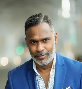 Martín Polanco