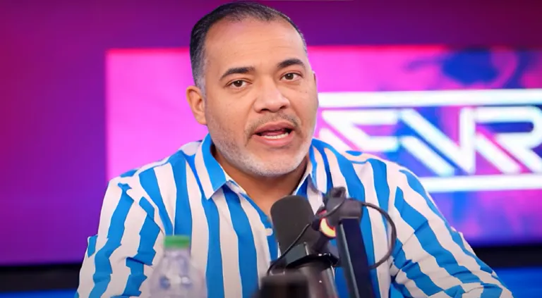 Martinez Brito