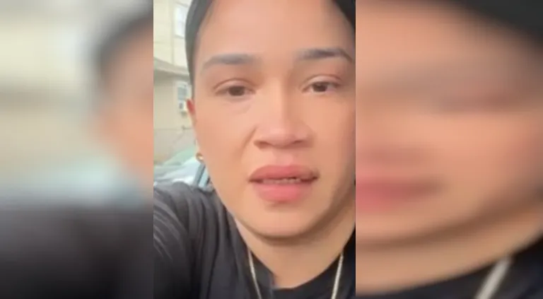 Melissa Mabel Tejada Sosa