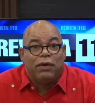 Micky de la Rosa