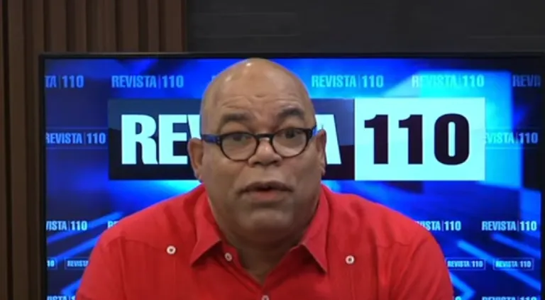 Micky de la Rosa