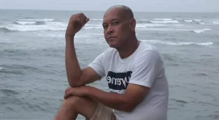 Nicolás Félix Lora