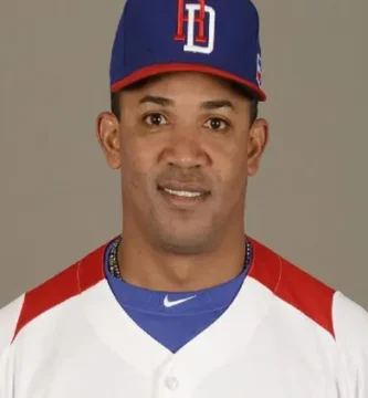 Octavio Dotel