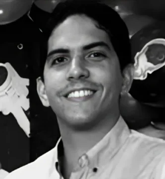 Rhoyer Hernández