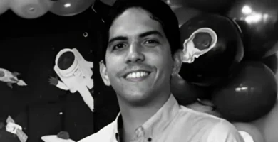 Rhoyer Hernández