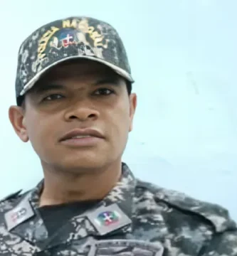Richar del Rosario