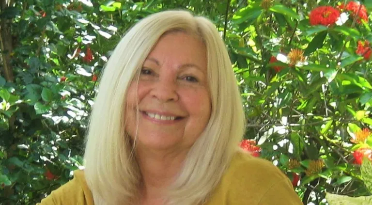 Río Grande