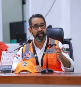 Roldanis Calderón
