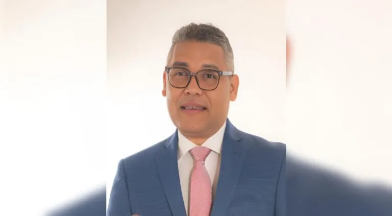 Roldanis Calderón