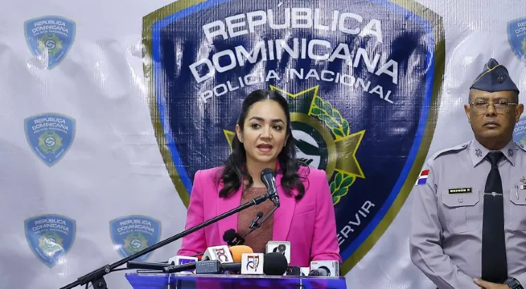 Roldany Calderón