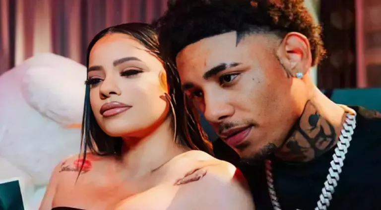 Sr. Jiménez y La Insuperable