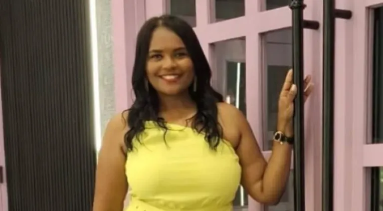 Sulay Heredia